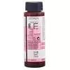 Барвник REDKEN Shades EQ #04NA-storm cloud (об'єм не вказано)