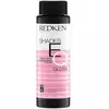 Барвник REDKEN Shades EQ Gloss #05CC 60 мл x 3 шт