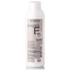 Проявник REDKEN Shades EQ Progressing Solution (об'єм не вказано)