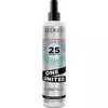 Спрей REDKEN One United 25 в 1 400 мл
