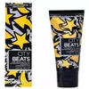 Фарба-бальзам REDKEN City Beats #yellow cab 85 мл