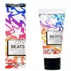 Фарба-бальзам REDKEN City Beats #clear 85 мл
