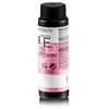 Краситель REDKEN Color Gel Lacquers #6NW-brandy 60 мл x 3 шт