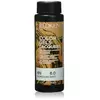 Барвник REDKEN Color Gel Lacquers #6N-moroccan sand 60 мл x 3 шт
