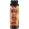 Краситель REDKEN Color Gel Lacquers #5NW-macchiato 60 мл x 3 шт