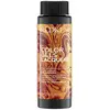 Барвник REDKEN Color Gel Lacquers #8NW-safari 60 мл x 3 шт