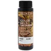 Краситель REDKEN Color Gel Lacquers #4NW-maple 60 мл x 3 шт