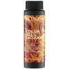 Краситель REDKEN Color Gel Lacquers #5RB-manzanita 60 мл x 3 шт