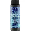 Краситель REDKEN Color Gel Lacquers #6NA-stone 60 мл x 3 шт