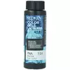 Барвник REDKEN Color Gel Lacquers #7NA-pewter 60 мл x 3 шт