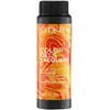 Краситель REDKEN Color Gel Lacquers #5RV-sangria 60 мл x 3 шт