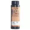 Краситель REDKEN Color Gel Lacquers #3N-espresso 60 мл x 3 шт