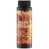 Барвник REDKEN Color Gel Lacquers #8WG-golden apricot 60 мл x 3 шт