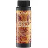 Краситель REDKEN Color Gel Lacquers #6WG-mango 60 мл x 3 шт