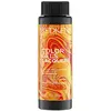 Краситель REDKEN Color Gel Lacquers #4RR-lava 60 мл x 3 шт
