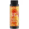 Краситель REDKEN Color Gel Lacquers #5RO-paprika 60 мл x 3 шт