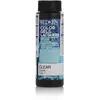 Барвник REDKEN Color Gel Lacquers #clear 60 мл x 3 шт