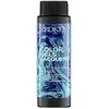 Барвник REDKEN Color Gel Lacquers #7AB-moonstone 60 мл x 3 шт