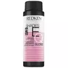 Барвник REDKEN Shades EQ #07RR flame 60 мл x 3 шт