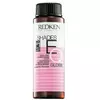 Барвник REDKEN Shades EQ #08VB 60 мл x 3 шт