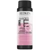 Барвник REDKEN Shades EQ Gloss #07VB violet star 60 мл x 3 шт