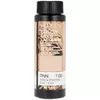 Барвник REDKEN Color Gel Lacquers #7NN-natural cocoa powder 60 мл x 3 шт