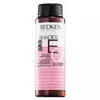 Барвник REDKEN Shades EQ Gloss #08VRO 60 мл x 3 шт