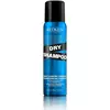 Сухий шампунь REDKEN Deep Clean 150 мл