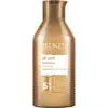 Кондиционер REDKEN All Soft 500 мл