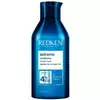 Кондиционер REDKEN Extreme 500 мл