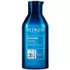 Шампунь REDKEN Extreme 500 мл