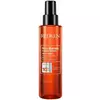 Сироватка-масло REDKEN Frizz Dismiss Instant Deflate 125 мл