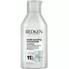 Професійний безсульфатний кондиціонер для пошкодженого волосся REDKEN Acidic Bonding Concentrate 300 мл