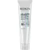Несмываемый уход для поврежденных волос REDKEN Acidic Bonding Concentrate 150 мл