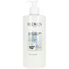 REDKEN Acidic Bonding Concentrate Moisture 500 мл