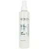 REDKEN Acidic Bonding Concentrate pH Sealer 250 мл