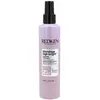 Уход REDKEN Blondage High Bright Treatment 250 мл