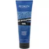 Гель REDKEN Hardwear 16 сильной фиксации (указано Max sculptin gel, но продукт - Hardwear 16) 250 мл