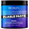 Паста для укладання REDKEN Rewind (Pliable Paste) 150 мл