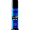 Паста для текстури REDKEN Rough Paste 75 мл