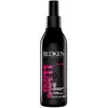 Термозащитный спрей REDKEN Thermal Spray 11 Iron Shape 250 мл