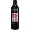 Активатор блеска REDKEN Acidic Color Gloss Activated Shine Treatment 237 мл
