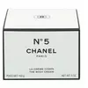 Крем для тела CHANEL N°5 La Crème Corps 150 г