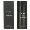 Дезодорант-спрей CHANEL Bleu 100 мл