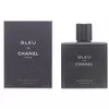 Гель для душу CHANEL Bleu (gel moussant) 200 мл