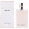 Парфюм-вуаль для волос CHANEL Allure Parfum Tendre 35 мл