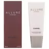 Бальзам после бритья CHANEL Allure Homme 100 мл