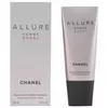 Эмульсия после бритья CHANEL Allure Homme Sport 100 мл