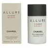 Дезодорант-стик CHANEL Allure Homme Sport 75 г