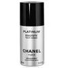 Дезодорант-спрей CHANEL Égoïste 100 мл